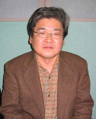 국가 폭력에 짓밟힌 43년의 침묵, 검찰 직권 재기로 재일교포 김병진 씨 최종 무혐의