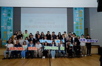 경기도, 도민 제안 기후 정책 18건 도정 반영 확정… 직접 민주주의 기반 탄소중립 모델 구축
