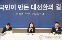 중기부 정책 기조 '보호'서 '성장'으로 대전환... 비수도권 투자와 178조 수출로 승부수