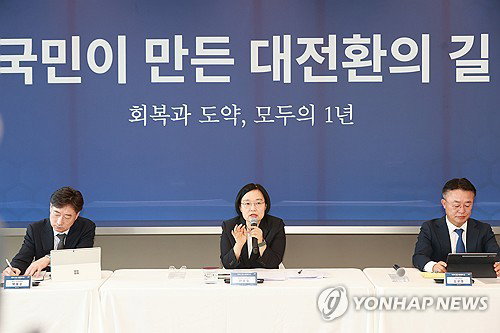 중기부 정책 기조 '보호'서 '성장'으로 대전환... 비수도권 투자와 178조 수출로 승부수
