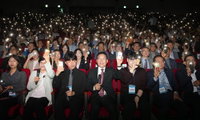 AI·디지털 대전환기 청소년의 미래 설계… 제22회 대한민국 청소년박람회 여수서 개막