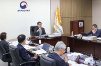 원안위, 한울·월성 원전 4기 안전성 평가 7년 만에 승인… 규제 정상화 궤도 진입