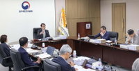 원안위, 한울·월성 원전 4기 안전성 평가 7년 만에 승인… 규제 정상화 궤도 진입