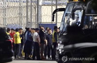 잡초 섞인 커피부터 15억 미수금까지… 기업 해외 난제 해결사 자처한 재외공관