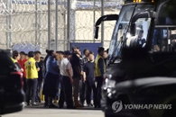 잡초 섞인 커피부터 15억 미수금까지… 기업 해외 난제 해결사 자처한 재외공관