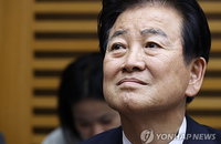 '북핵 기밀 누설' 정동영 통일부 장관 검찰 배당, 안보 정보 관리 체계 시험대 올랐다