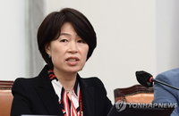 공직자윤리위 고위직 107명 재산 공개, 임선숙 감사위원 17억·김형석 전 관장 22억 신고