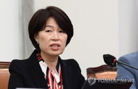 공직자윤리위 고위직 107명 재산 공개, 임선숙 감사위원 17억·김형석 전 관장 22억 신고