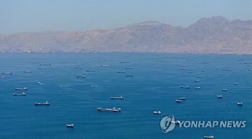 미국&middot;이란 종전 MOU 합의 임박에 유가 혼조세&hellip;트럼프 최종 승인에 시장 촉각