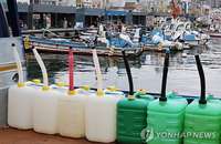 중동전쟁발 고유가 직격탄에... 정부, 농어민 면세유 보조금 한도 전격 인상