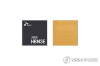 "AI 메모리 공급난 2028년까지 지속" SK하이닉스 목표가 380만 원 상향
