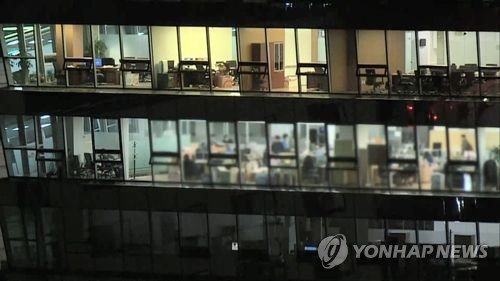 게임업계 '공짜노동' 관행에 칼 뺀 정부, 포괄임금 오남용 근절 실효성 확보할까