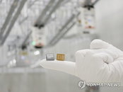 삼성전자, HBM4 양산 3개월 만에 7세대 'HBM4E' 세계 첫 출하... AI 메모리 초격차 굳히기