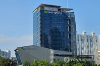 기술보증기금, 135만 건 AI 특허 데이터 전면 개방... 중소기업 '기술 주권' 확보 지원