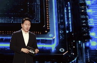 최태원 SK 회장 "에이전틱 AI 시대, 지식 습득보다 '4대 근육' 갖춘 제너럴리스트가 핵심"