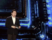 최태원 SK 회장 "에이전틱 AI 시대, 지식 습득보다 '4대 근육' 갖춘 제너럴리스트가 핵심"