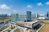 국민연금 국내주식 비중 20.8%로 전격 상향… 170조 매물 폭탄 우려 사라졌다