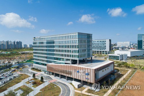 국민연금 국내주식 비중 20.8%로 전격 상향&hellip; 170조 매물 폭탄 우려 사라졌다