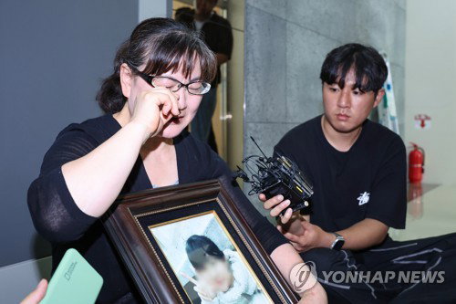 '재판 불출석 패소' 권경애 변호사, 유족에 6500만원 배상 책임 최종 확정