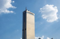 S&P, 한화생명·손보 신용등급 'A+'로 전격 상향... "글로벌 수익 다각화 결실"