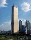 S&P, 한화생명·손보 신용등급 'A+'로 전격 상향... "글로벌 수익 다각화 결실"