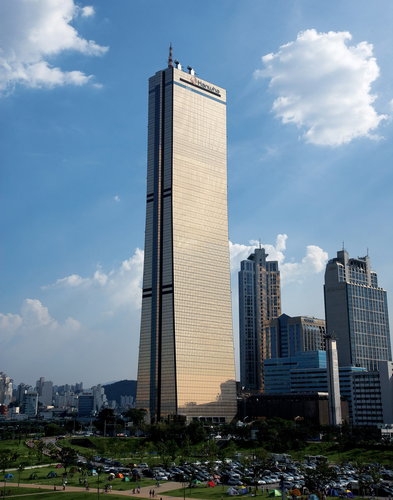 S&P, 한화생명&middot;손보 신용등급 'A '로 전격 상향... 
