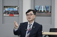 정부 작년 부담금 징수액 23.4조…전력·농지 요율 인하에 전년비 3.3% 감소
