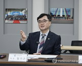 정부 작년 부담금 징수액 23.4조…전력·농지 요율 인하에 전년비 3.3% 감소