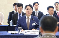 국세청-서울대 'AI 행정 혁신' 맞손... 개인별 맞춤형 세무 서비스 시대 연다