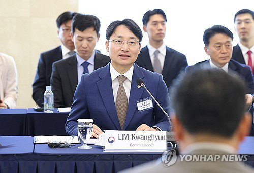 국세청-서울대 'AI 행정 혁신' 맞손... 개인별 맞춤형 세무 서비스 시대 연다