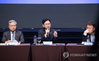 정부, AI 발 사이버 대공습에 민관 합동 긴급 방어망 가동하며 보안주권 선언하다