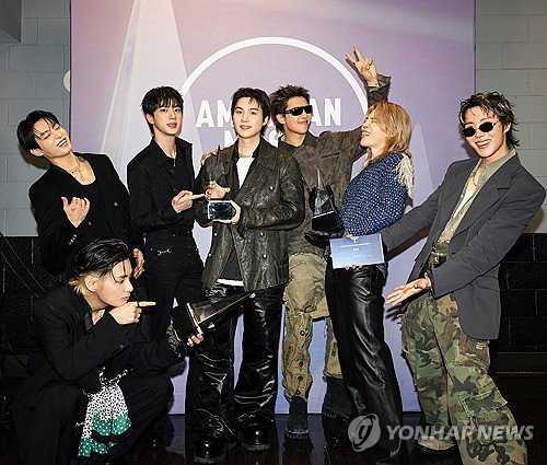 'BTS 특수' 노린 부산 숙박비 폭리 근절, 정부 6개 부처 합동 단속 돌입