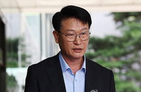 '내란 공범' 재정조준한 종합특검, '언론사 단전·단수 지시' 이영팔 전 차장 피의자 소환
