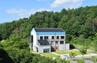 국립춘천병원, 정신재활시설 '해봄' 개소... "치료 넘어 지역사회 자립 체계 완성"