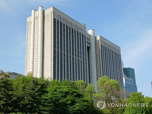'세월호 수습비용' 환수 소송 2심도 패소, 법치주의 원칙 따른 '명의신탁' 증명 실패