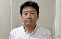 '필리핀 마약왕' 박왕열에 필로폰 공급한 '청담' 최병민 구속기소... 88kg급 마약 카르텔의 실체