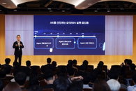 삼성SDS, 'AI 네이티브' 로드맵 공개... 공공·금융 AX 혁신으로 시장 질서 재편