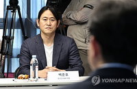 국민성장펀드 3700억 투입에 퓨리오사AI 관련주 폭등... K-반도체 생태계 재편 신호탄