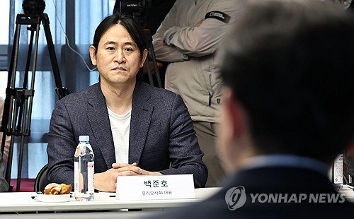 국민성장펀드 3700억 투입에 퓨리오사AI 관련주 폭등... K-반도체 생태계 재편 신호탄