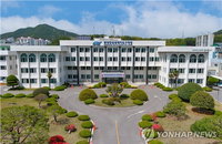 광양만권 해룡산단에 방산 전문 생산기지 구축... 위드피에스 300억 규모 증설 투자