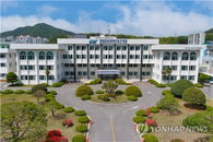 광양만권 해룡산단에 방산 전문 생산기지 구축... 위드피에스 300억 규모 증설 투자