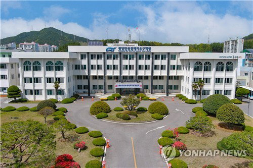 광양만권 해룡산단에 방산 전문 생산기지 구축... 위드피에스 300억 규모 증설 투자