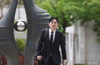 법무부, 박상용 검사 직무 정지 '무기한' 연장... 비위 의혹에 징계 수위 상향 관측 고조