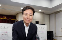울산 남구갑 보선 후보군 사전투표 전략 양분… 야권 투표 완료 vs 여권 본투표 집중