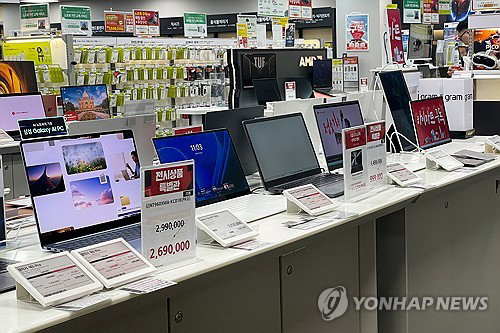 PC용 D램 가격 20달러 돌파 역대 최고치 경신&hellip; 낸드플래시 17개월 연속 상승세 지속