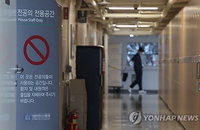 전공의 수련 체계의 근본적 재편... 보건복지부, 서울대·고대구로 등 15개 협력 네트워크 확정