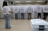 6·3 지방선거 사전투표 첫날 11.6% 기록, 역대 최고치 경신하며 풀뿌리 민주주의 열기 입증