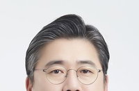 SK, 정승일 전 산업차관 사장 영입... 에너지·공급망 중심 미래성장 전략 가속화