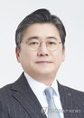 SK, 정승일 전 산업차관 사장 영입... 에너지·공급망 중심 미래성장 전략 가속화