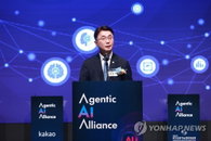 한국, G7 디지털 회의서 'AI 혁신·신뢰' 병행 모델 제시... 글로벌 거버넌스 주도권 확보